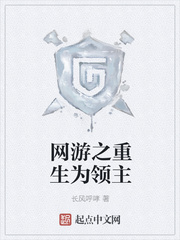 leyu乐鱼app官网入口:产品3