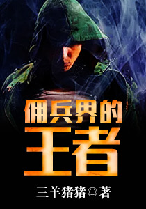 kaiyun体育app-官方网站:产品5