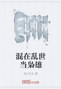 华体app官网:产品3