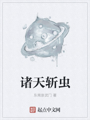 乐鱼体育官方app最新版下载:产品6