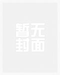博鱼体彩官网app:产品5