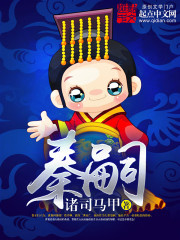 kaiyun体育app-官方网站:产品6