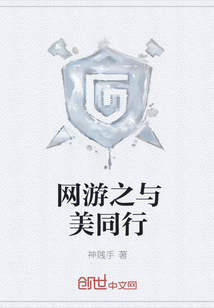江南官网app登录:产品5